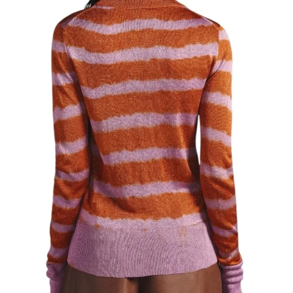 Happy Sheep sweater Size L - Picture 1 of 10